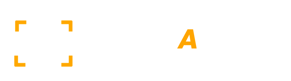 InspectaCar