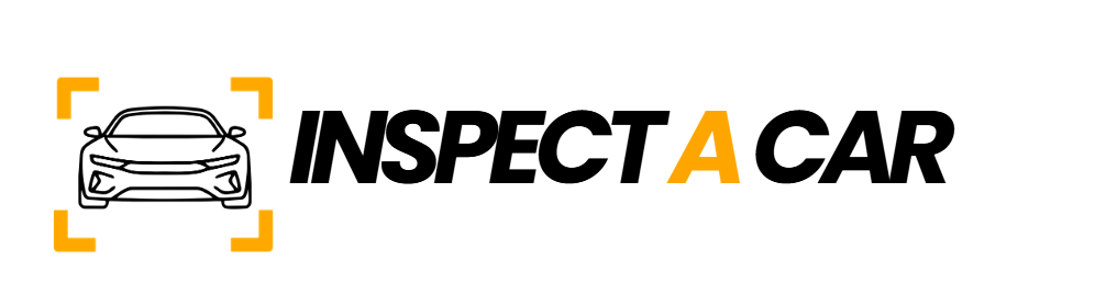 InspectaCar